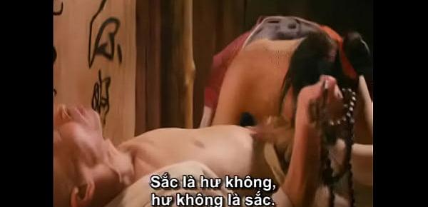  Sex and Zen - Part 7 - Viet Sub HD - View more at Trangiahotel.Vn